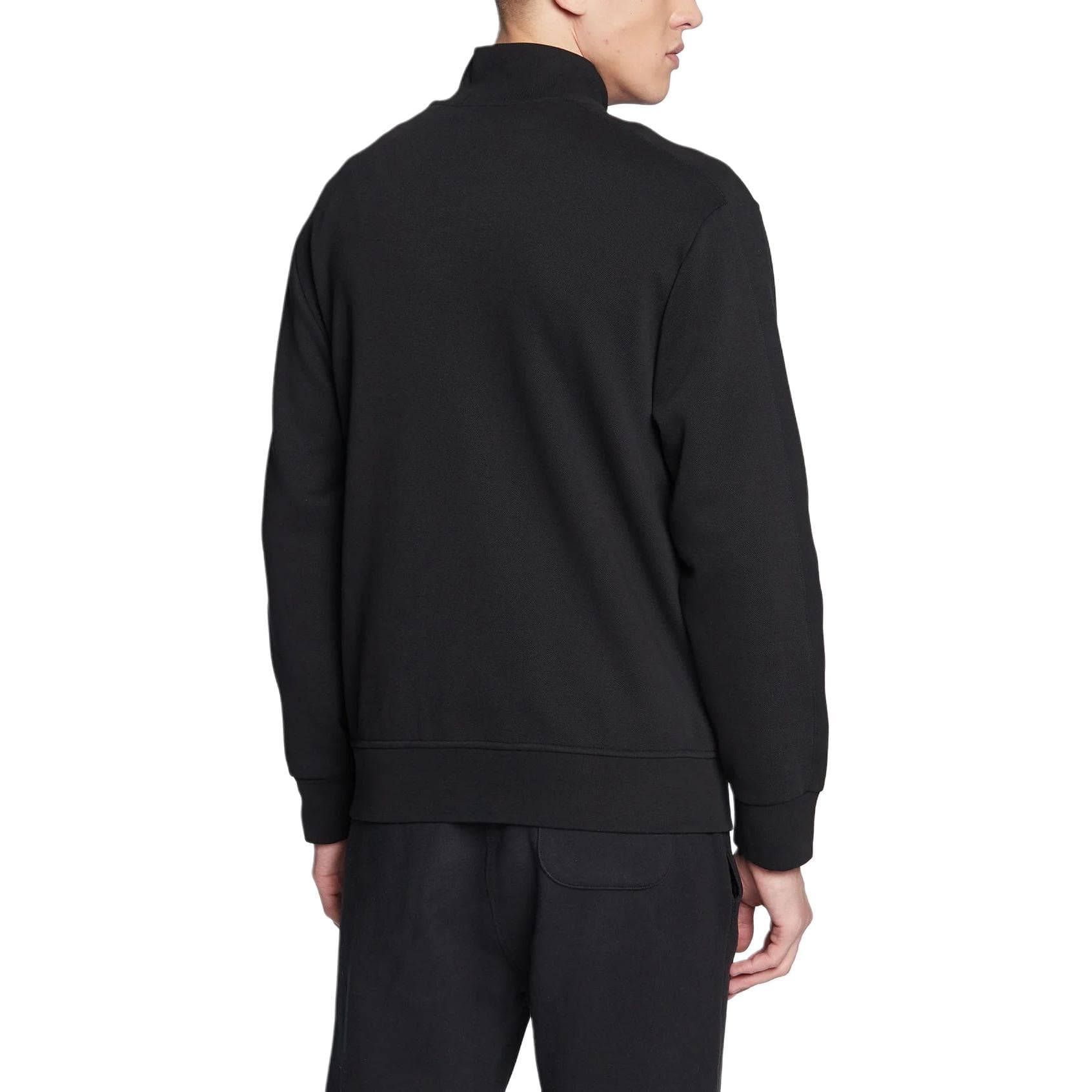 Куртка Polo Ralph Lauren Logo - изображение 4