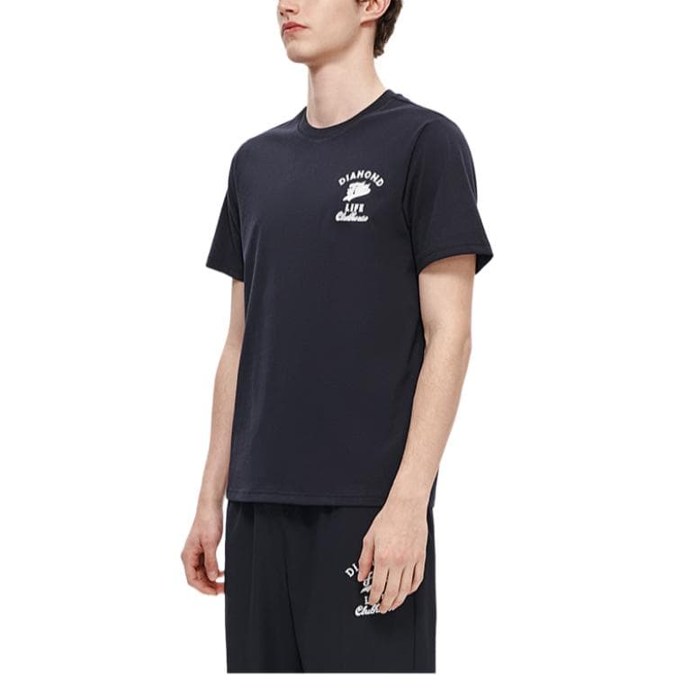 Футболка FILA FUSION2023T - изображение 4