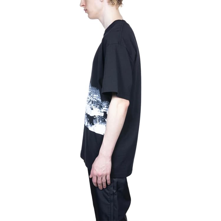 Футболка OFF-WHITE SS20 T - изображение 6