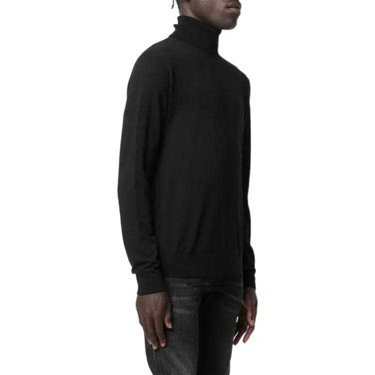 Кофта ARMANI EXCHANGE FW22 - изображение 5