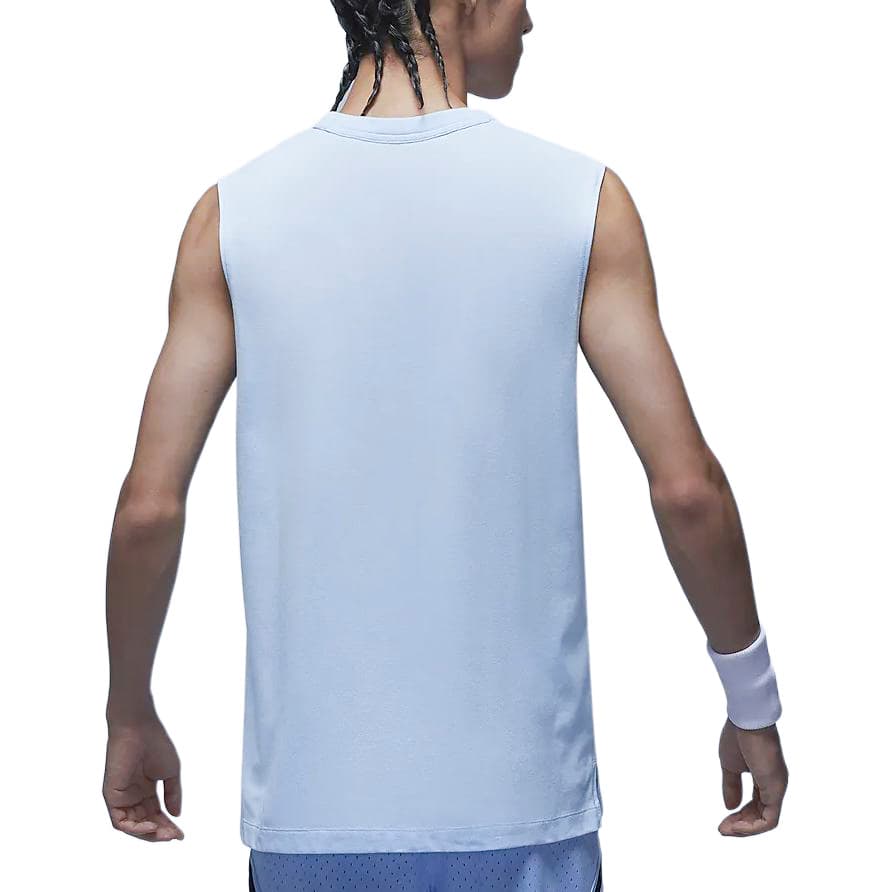 Майка Jordan Sport Dri-FIT - изображение 4