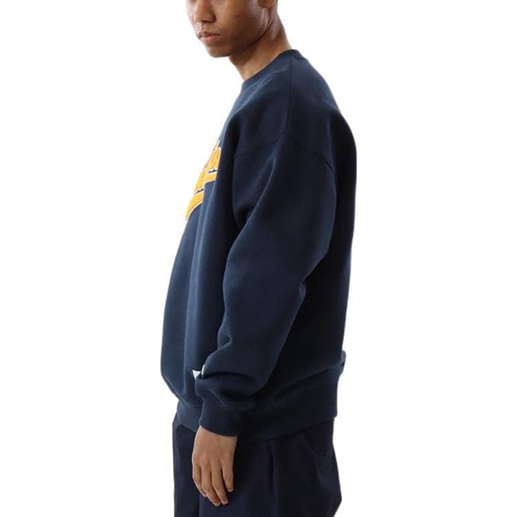 Худи Champion FW22 Logo - изображение 9