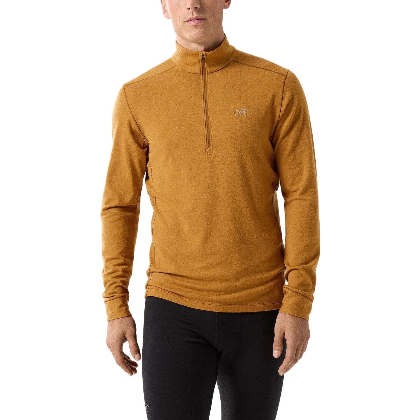 Худи Arcteryx - изображение 2
