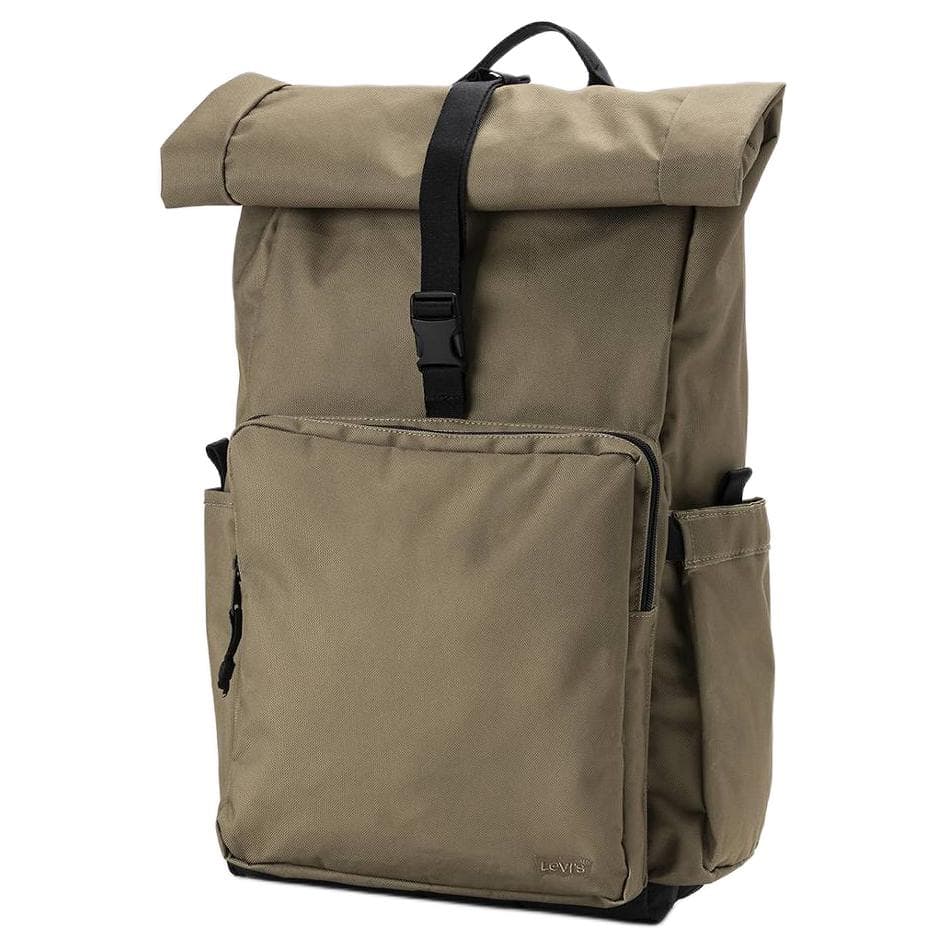 Рюкзак levis L-pack - изображение 1