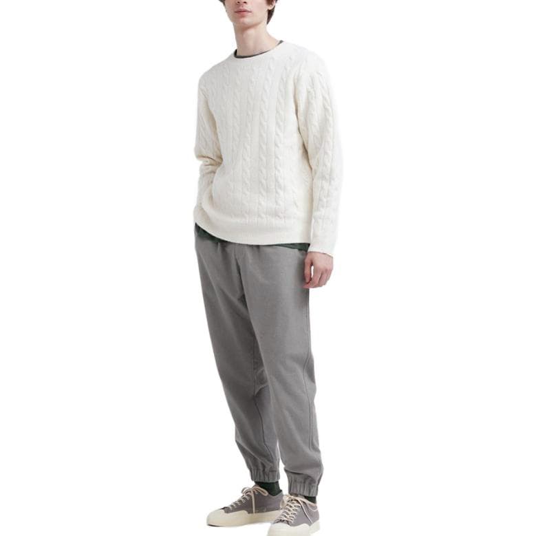 Штаны UNIQLO - изображение 3