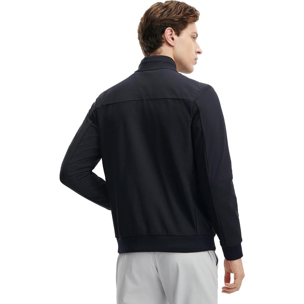 Куртка FILA Logo - изображение 3