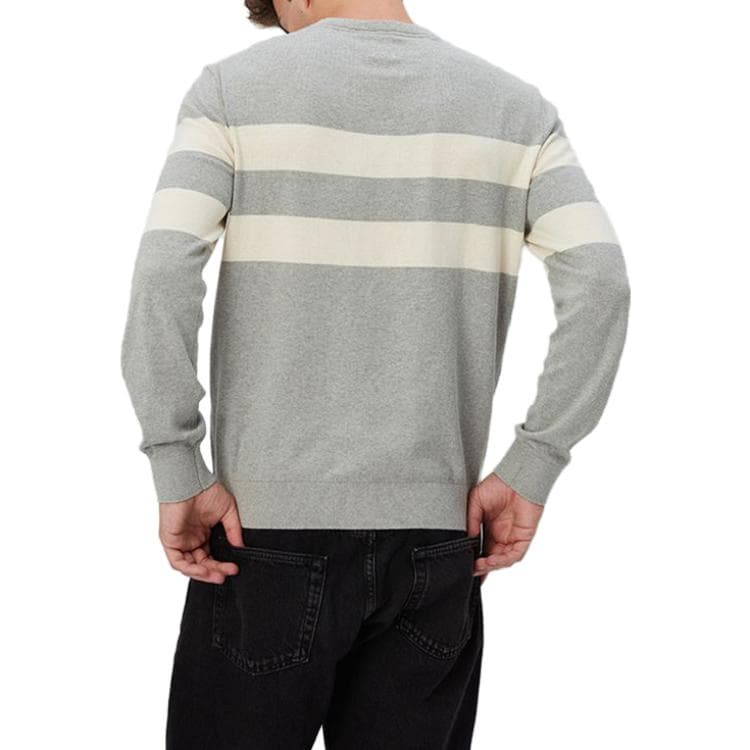 Кофта GAP FW23 - изображение 4