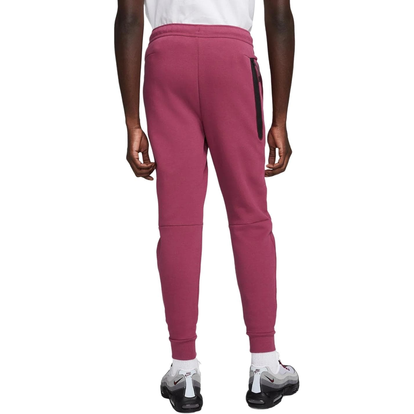 Штаны Nike - изображение 6