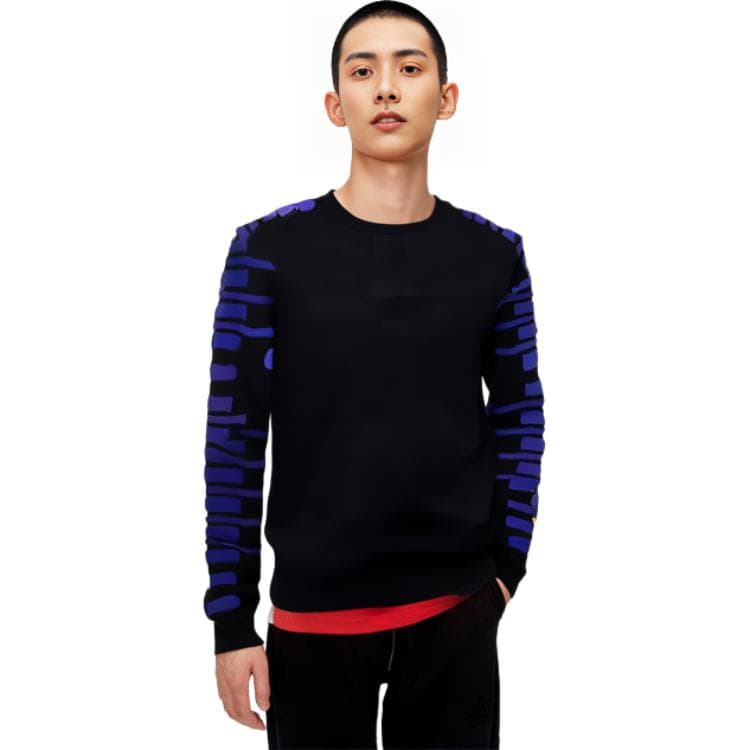Кофта VERSACE JEANS - изображение 6