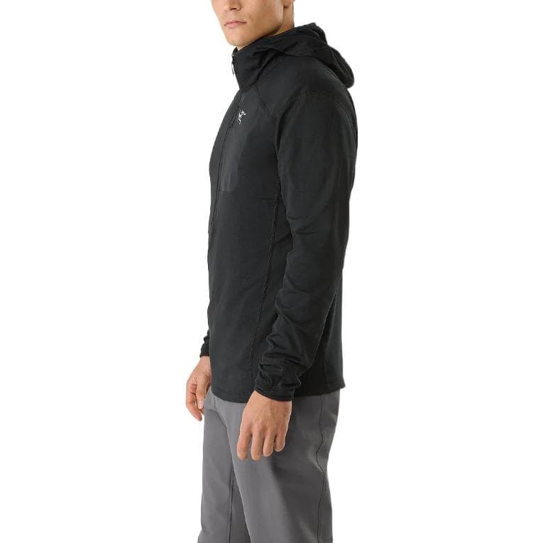 Arcteryx Logo - изображение 5