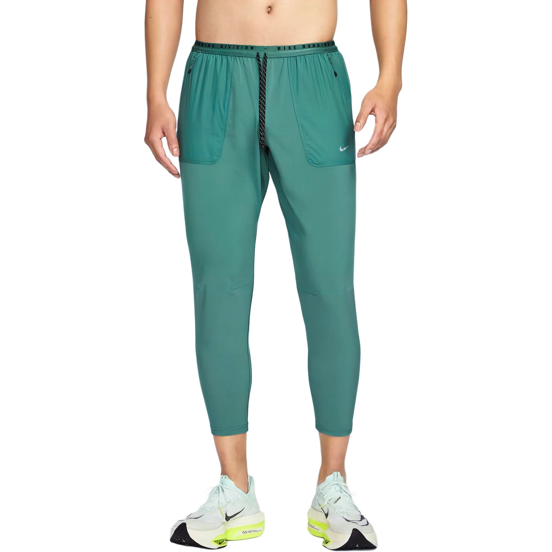 Штаны Nike Dri-FIT Sport Running Division Dri-FIT ADV UV - изображение 3