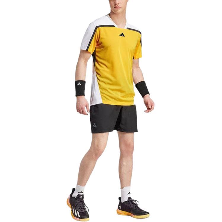 Тренировочные штаны adidas - изображение 3