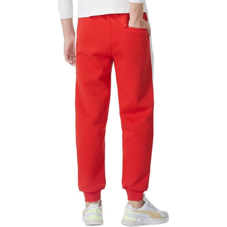 Штаны PUMA CNY - изображение 5