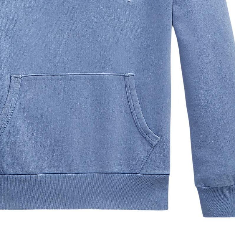 Худи Polo Ralph Lauren SS24 Logo - изображение 3