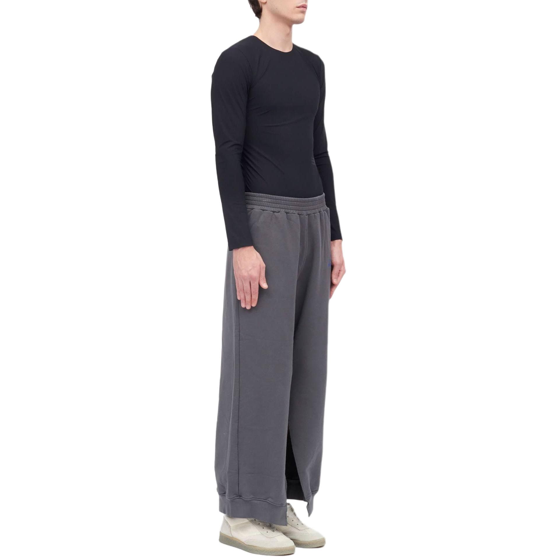 Штаны MM6 Maison Margiela - изображение 6
