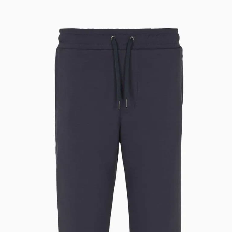 Штаны ARMANI EXCHANGE - изображение 5