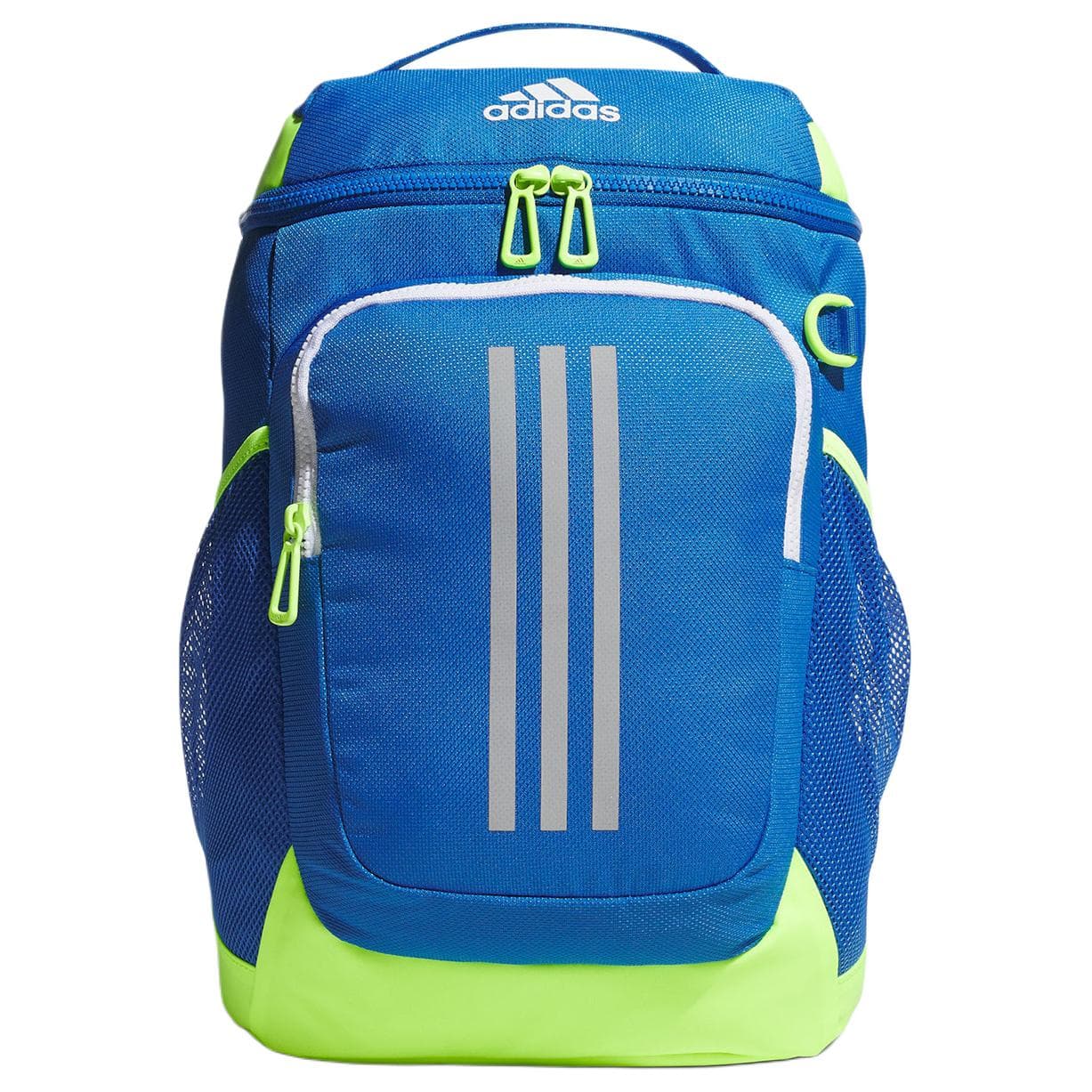 Рюкзак adidas - изображение 1