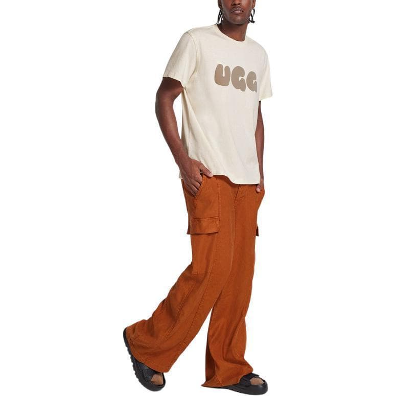 Футболка UGG SS24 T - изображение 4
