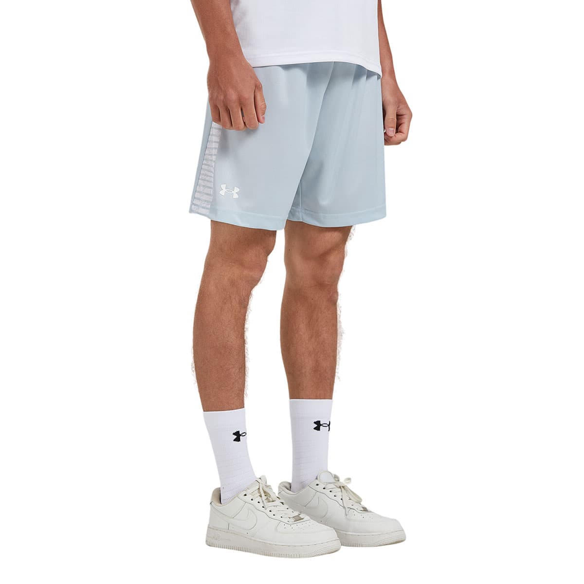 Тренировочные штаны Under Armour - изображение 5