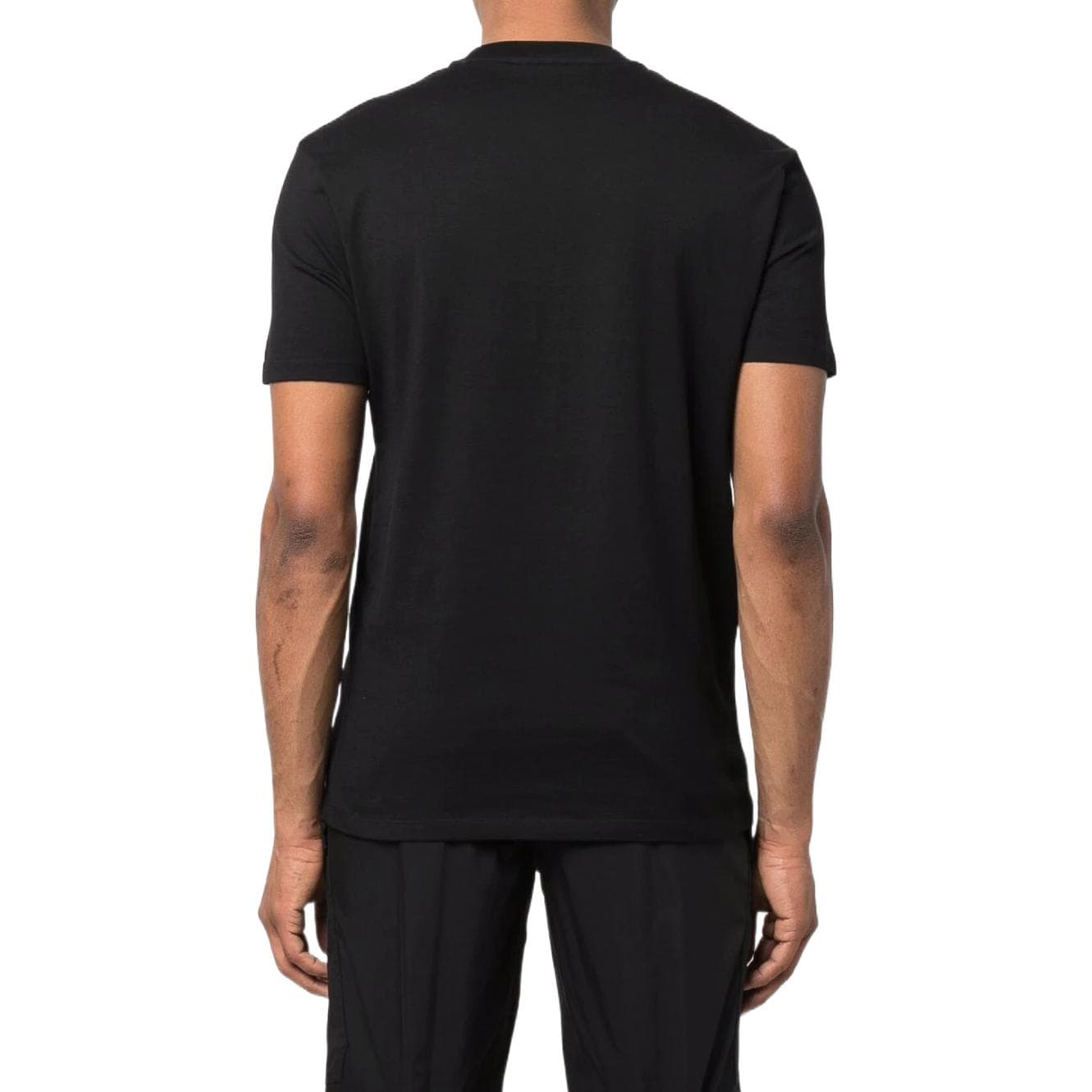 Футболка Neil Barrett SS22 T - изображение 4