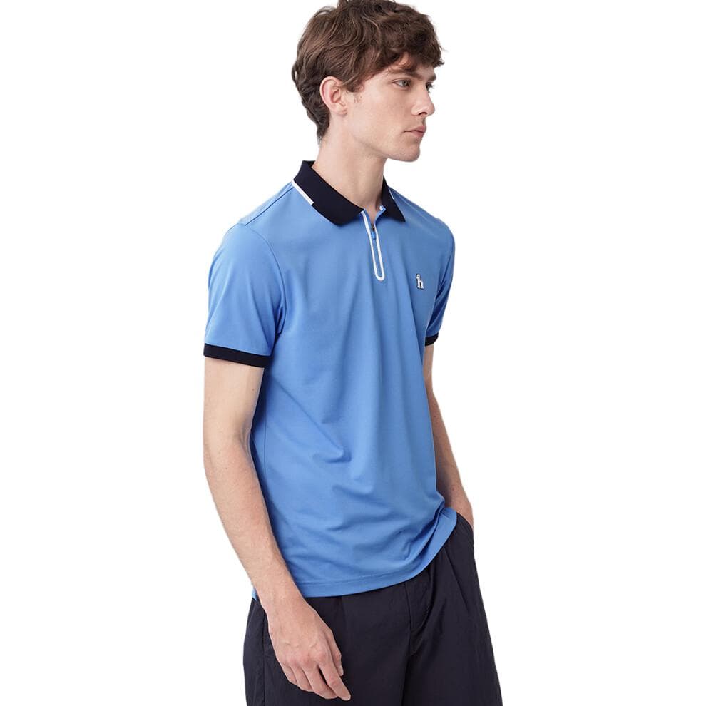 Поло HAZZYS Polo - изображение 3