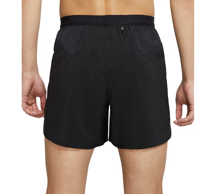 Шорты Nike Dri-FIT Flex Stride - изображение 4