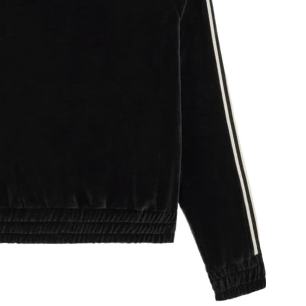 Куртка Celine SS24 Logo High Neck Zip Jacket - изображение 9