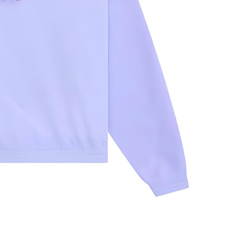 Худи WE11DONE FW23 Logo - изображение 5