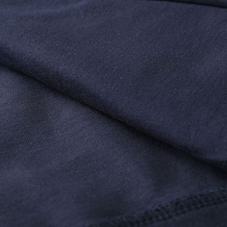 Худи HUGO BOSS FW23 Logo - изображение 3