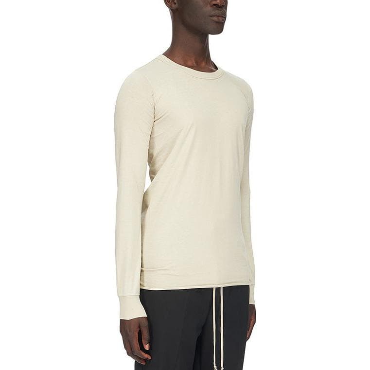 Футболка RICK OWENS T - изображение 4