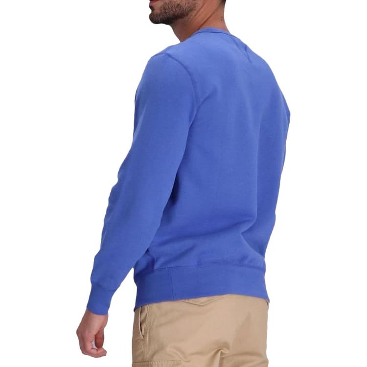 Худи Polo Ralph Lauren SS23 Logo - изображение 3