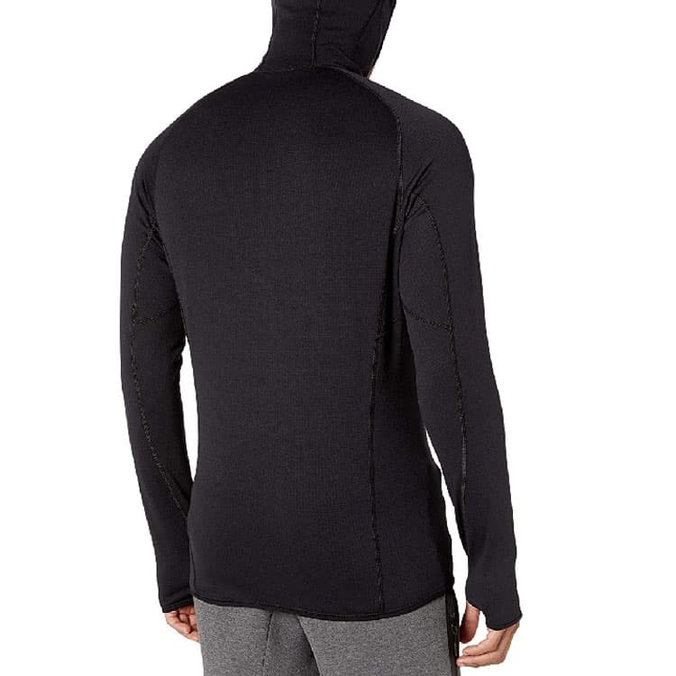 Худи Arcteryx Logo - изображение 2