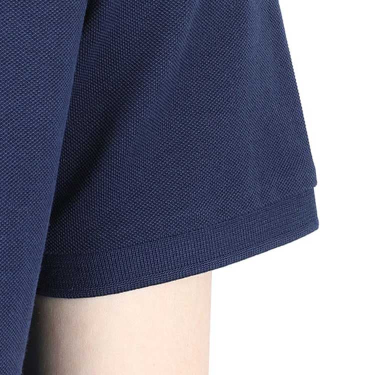 Поло Polo Ralph Lauren LogoPolo - изображение 2