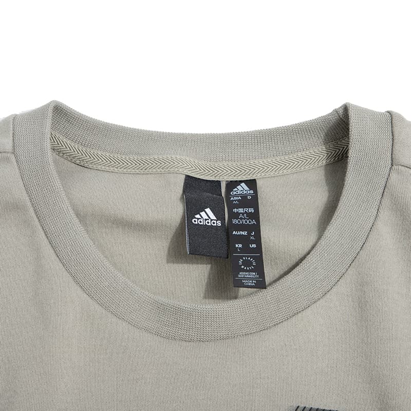 Худи adidas - изображение 4