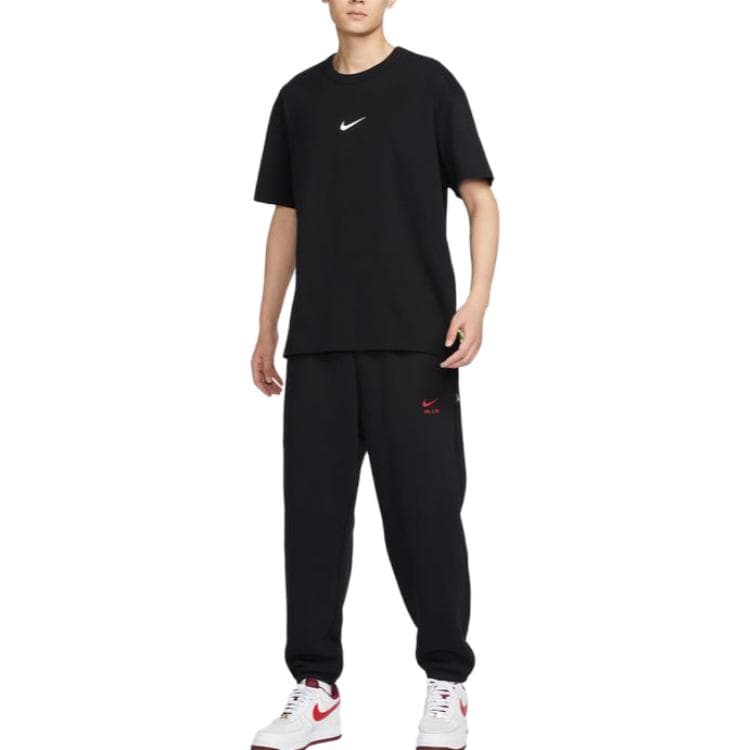 Штаны Nike AIR - изображение 3
