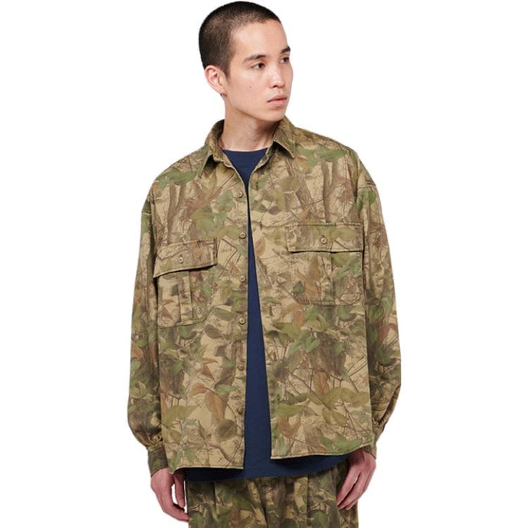 Рубашка Dickies - изображение 2