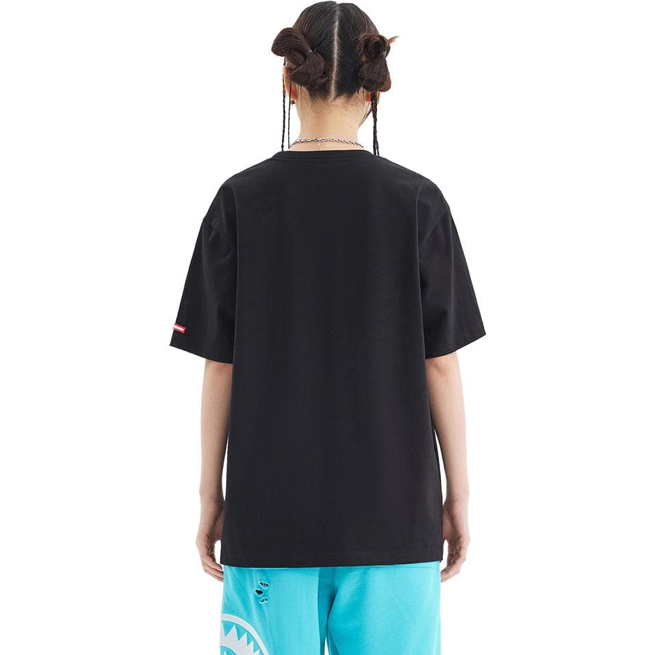 Футболка SPRAYGROUND SS23 T - изображение 3