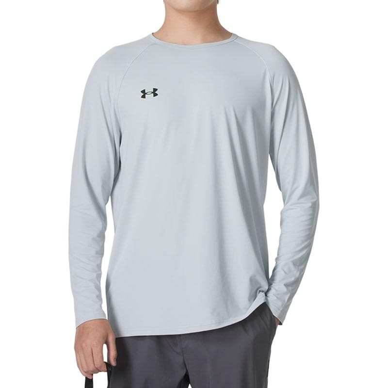Футболка Under Armour - изображение 3