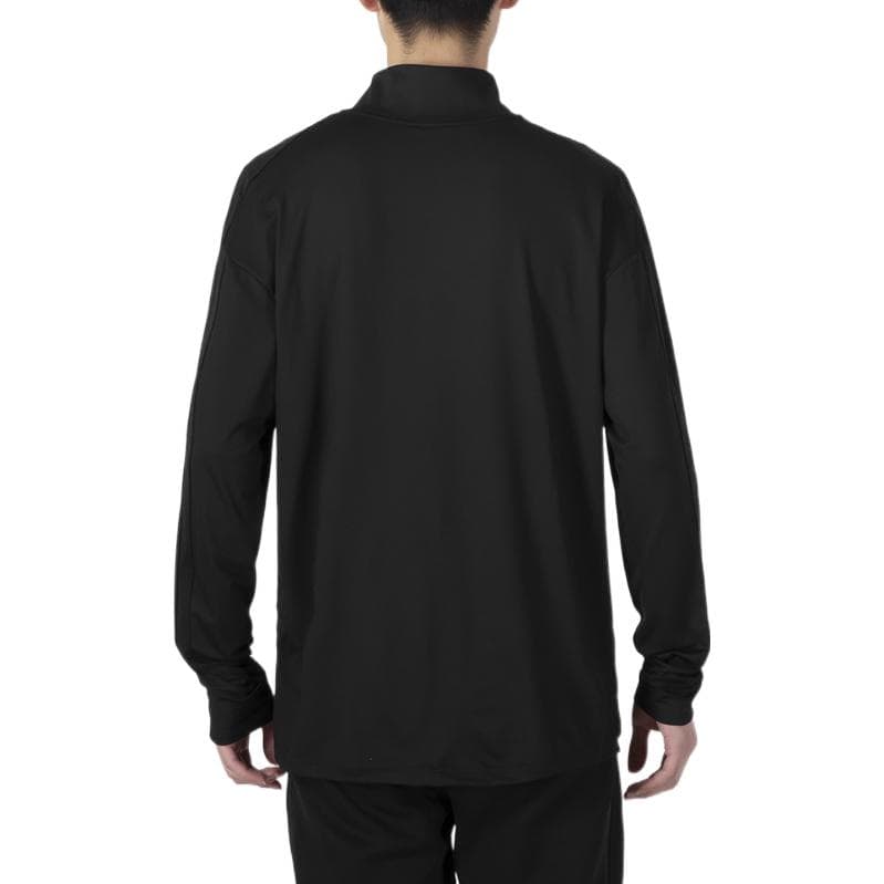 Футболка Nike T - изображение 5