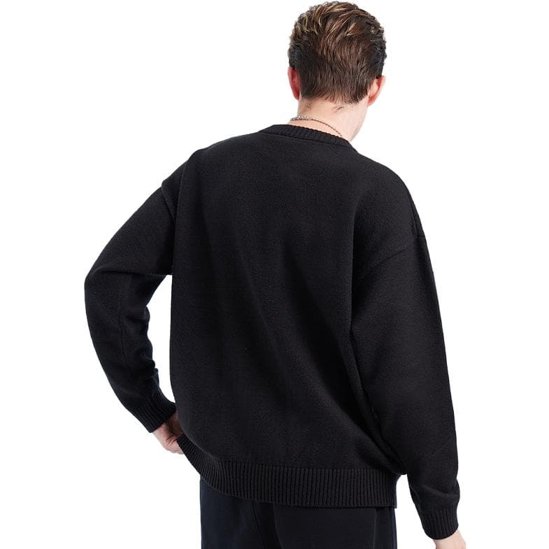 Boy London - изображение 3
