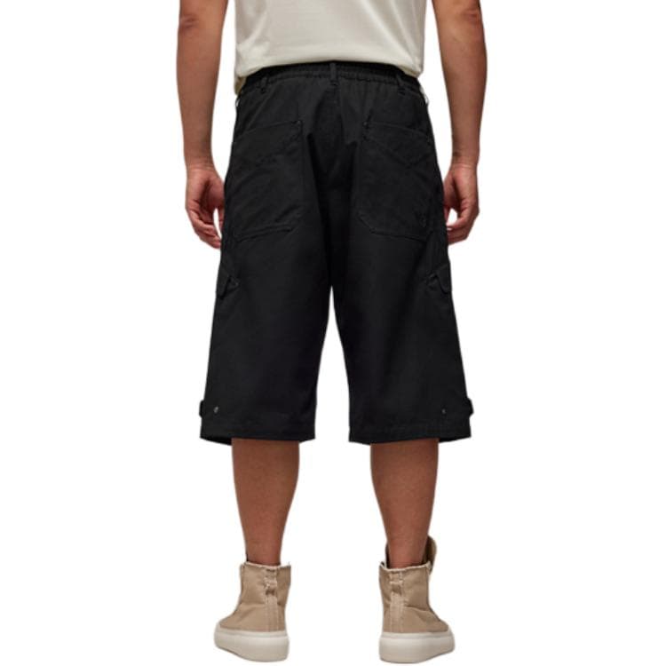 Шорты Y-3 - изображение 3