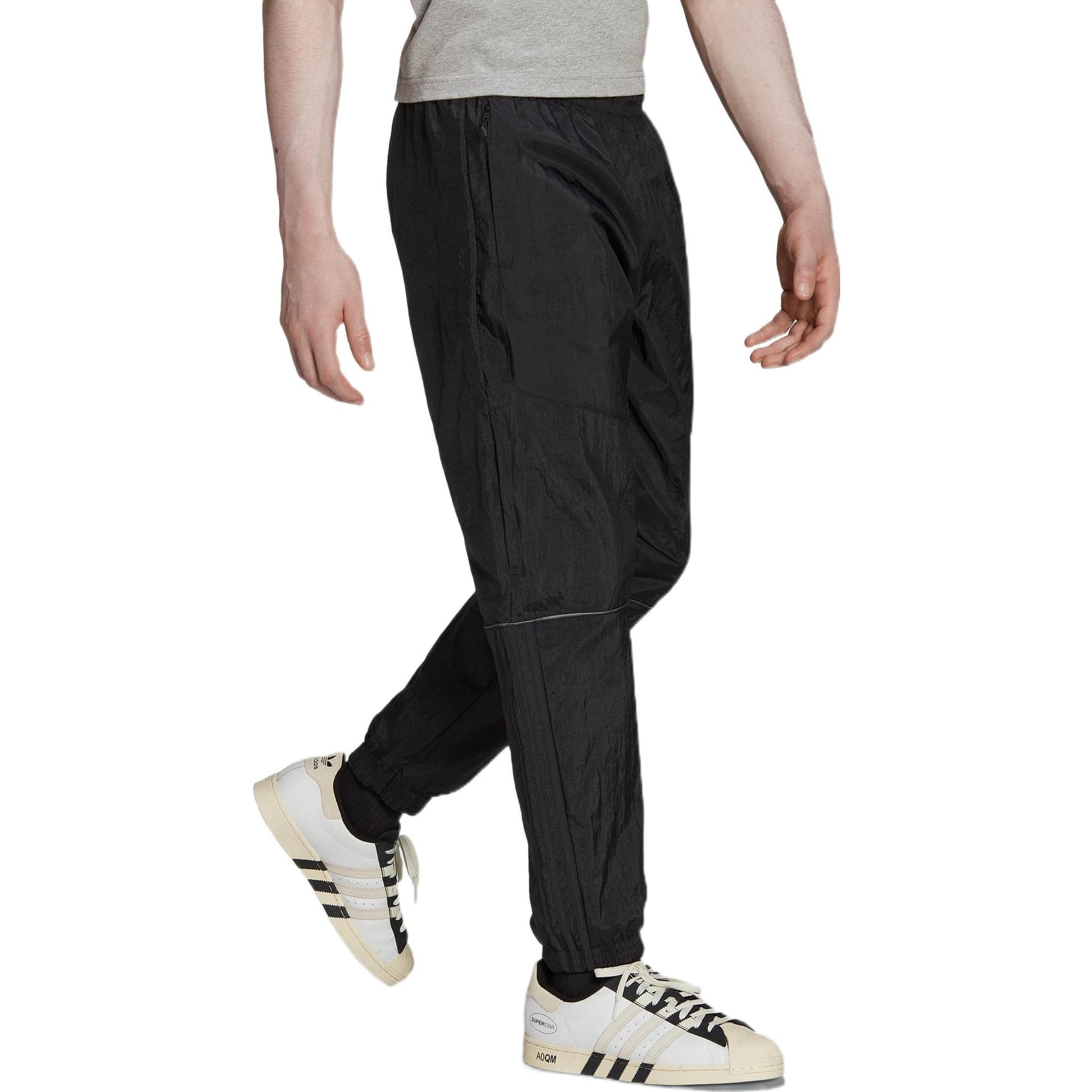 Штаны adidas - изображение 4