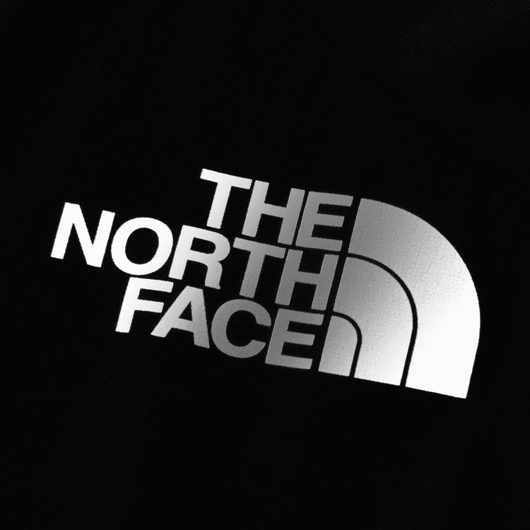 Куртка THE NORTH FACE - изображение 4