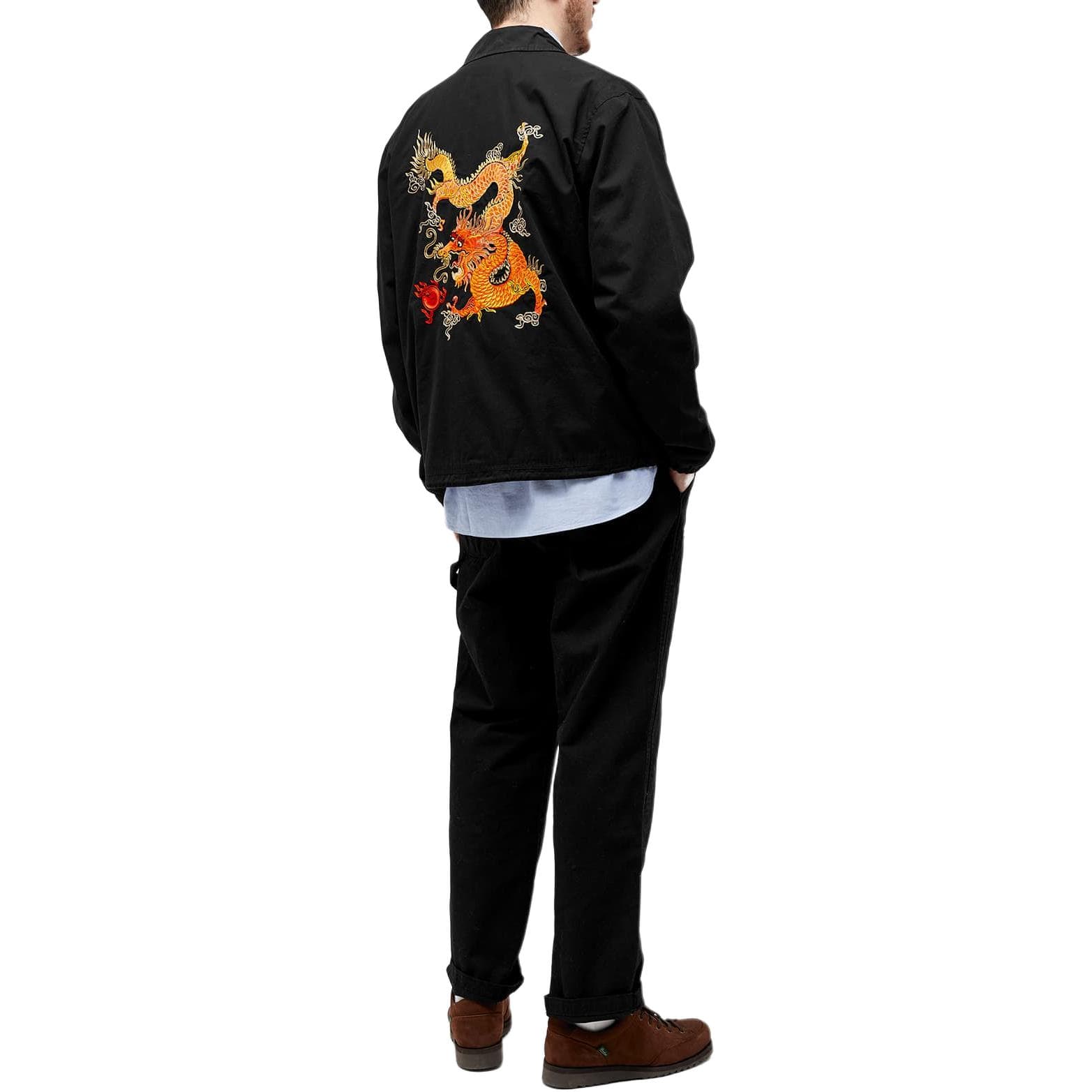 Куртка Polo Ralph Lauren - изображение 4