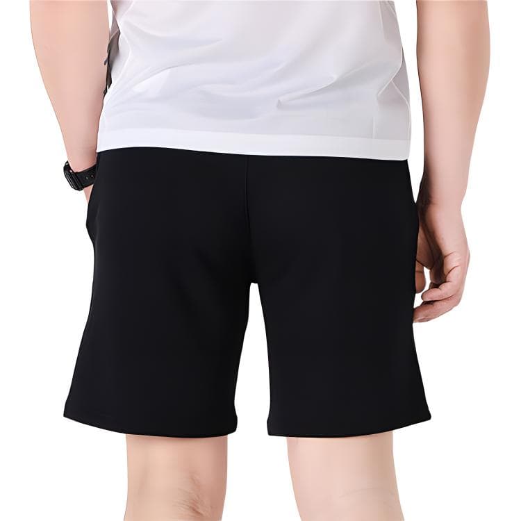 Тренировочные штаны Puma TFS Worldhood Shorts - изображение 5