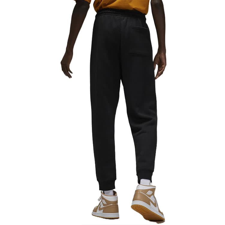 Штаны Nike Logo - изображение 5