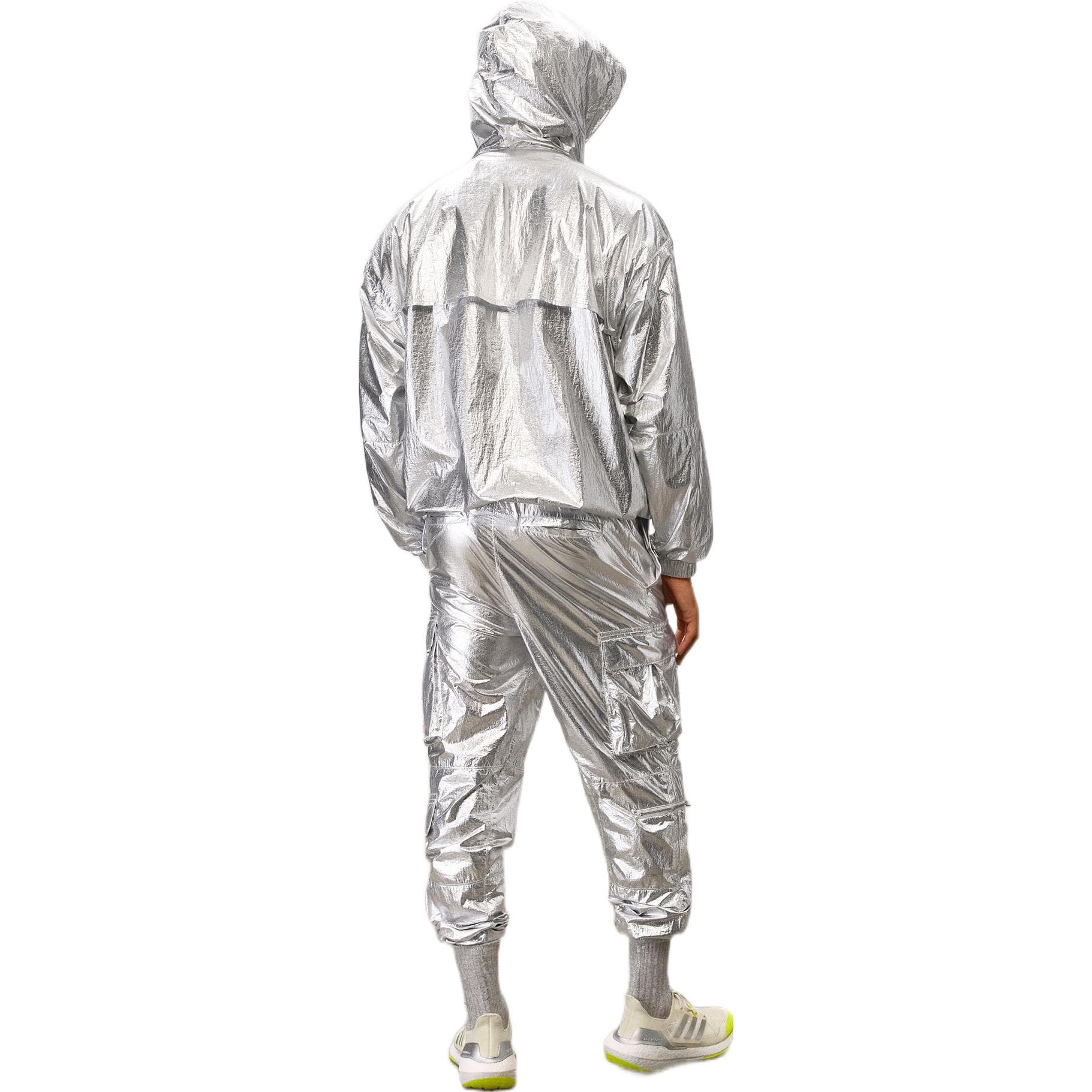 Куртка adidas originals - изображение 2