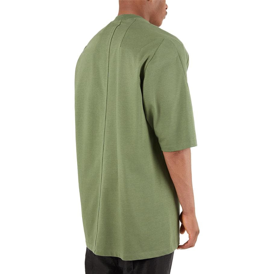 Футболка RICK OWENS T - изображение 4