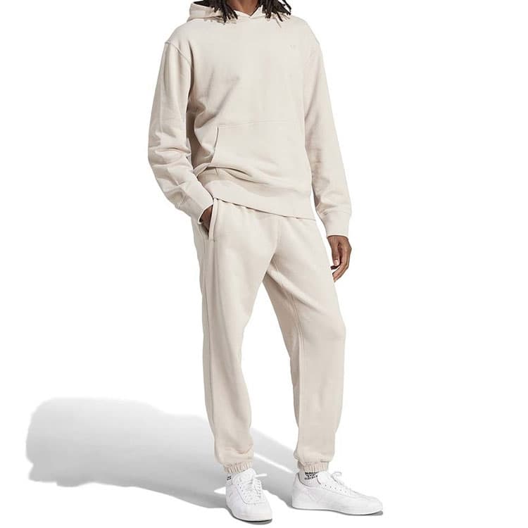 Штаны adidas originals - изображение 4
