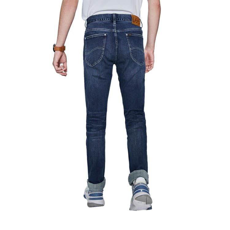 Штаны Lee SS23 - изображение 6